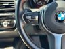 USED 2020 20 BMW 2 SERIES 1.5 218i GPF M Sport Coupe 2dr Petrol Auto Euro 6 (s/s) (136 ps) Navigation, Rear parking sensors, Automatic