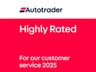USED 2020 20 BMW 2 SERIES 1.5 218i GPF M Sport Coupe 2dr Petrol Auto Euro 6 (s/s) (136 ps) Navigation, Rear parking sensors, Automatic