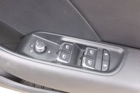 USED 2013 13 AUDI A3 2.0 TDI S line Sportback 5dr Diesel Manual Euro 5 (s/s) (150 ps) 