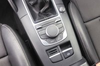 USED 2013 13 AUDI A3 2.0 TDI S line Sportback 5dr Diesel Manual Euro 5 (s/s) (150 ps) 