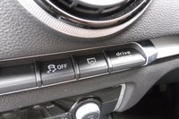 USED 2013 13 AUDI A3 2.0 TDI S line Sportback 5dr Diesel Manual Euro 5 (s/s) (150 ps) 