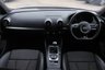 USED 2013 13 AUDI A3 2.0 TDI S line Sportback 5dr Diesel Manual Euro 5 (s/s) (150 ps) 
