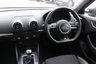USED 2013 13 AUDI A3 2.0 TDI S line Sportback 5dr Diesel Manual Euro 5 (s/s) (150 ps) 