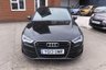USED 2013 13 AUDI A3 2.0 TDI S line Sportback 5dr Diesel Manual Euro 5 (s/s) (150 ps) 