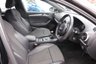 USED 2013 13 AUDI A3 2.0 TDI S line Sportback 5dr Diesel Manual Euro 5 (s/s) (150 ps) 
