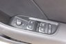 USED 2013 13 AUDI A3 2.0 TDI S line Sportback 5dr Diesel Manual Euro 5 (s/s) (150 ps) 