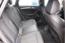 USED 2013 13 AUDI A3 2.0 TDI S line Sportback 5dr Diesel Manual Euro 5 (s/s) (150 ps) 