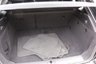 USED 2013 13 AUDI A3 2.0 TDI S line Sportback 5dr Diesel Manual Euro 5 (s/s) (150 ps) 