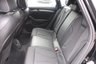 USED 2013 13 AUDI A3 2.0 TDI S line Sportback 5dr Diesel Manual Euro 5 (s/s) (150 ps) 