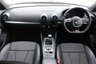 USED 2013 13 AUDI A3 2.0 TDI S line Sportback 5dr Diesel Manual Euro 5 (s/s) (150 ps) 