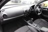 USED 2013 13 AUDI A3 2.0 TDI S line Sportback 5dr Diesel Manual Euro 5 (s/s) (150 ps) 