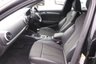 USED 2013 13 AUDI A3 2.0 TDI S line Sportback 5dr Diesel Manual Euro 5 (s/s) (150 ps) 