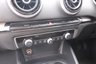 USED 2013 13 AUDI A3 2.0 TDI S line Sportback 5dr Diesel Manual Euro 5 (s/s) (150 ps) 