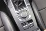 USED 2013 13 AUDI A3 2.0 TDI S line Sportback 5dr Diesel Manual Euro 5 (s/s) (150 ps) 