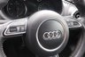 USED 2013 13 AUDI A3 2.0 TDI S line Sportback 5dr Diesel Manual Euro 5 (s/s) (150 ps) 