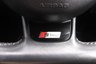USED 2013 13 AUDI A3 2.0 TDI S line Sportback 5dr Diesel Manual Euro 5 (s/s) (150 ps) 