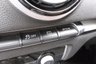 USED 2013 13 AUDI A3 2.0 TDI S line Sportback 5dr Diesel Manual Euro 5 (s/s) (150 ps) 