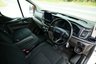 USED 2021 71 FORD TRANSIT CUSTOM 2.0 300 EcoBlue Limited Panel Van 5dr Diesel Manual L2 H1 Euro 6 (s/s) (130 ps) FROZEN WHITE PAINTWORK + HEATD SEATS + F&R PARK SENSORS