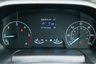 USED 2021 71 FORD TRANSIT CUSTOM 2.0 300 EcoBlue Limited Panel Van 5dr Diesel Manual L2 H1 Euro 6 (s/s) (130 ps) FROZEN WHITE PAINTWORK + HEATD SEATS + F&R PARK SENSORS