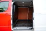 USED 2021 71 FORD TRANSIT CUSTOM 2.0 300 EcoBlue Limited Panel Van 5dr Diesel Manual L2 H1 Euro 6 (s/s) (130 ps) FROZEN WHITE PAINTWORK + HEATD SEATS + F&R PARK SENSORS