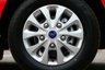 USED 2021 71 FORD TRANSIT CUSTOM 2.0 300 EcoBlue Limited Panel Van 5dr Diesel Manual L2 H1 Euro 6 (s/s) (130 ps) FROZEN WHITE PAINTWORK + HEATD SEATS + F&R PARK SENSORS