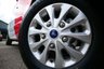 USED 2021 71 FORD TRANSIT CUSTOM 2.0 300 EcoBlue Limited Panel Van 5dr Diesel Manual L2 H1 Euro 6 (s/s) (130 ps) FROZEN WHITE PAINTWORK + HEATD SEATS + F&R PARK SENSORS