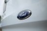 USED 2021 71 FORD TRANSIT CUSTOM 2.0 300 EcoBlue Limited Panel Van 5dr Diesel Manual L2 H1 Euro 6 (s/s) (130 ps) FROZEN WHITE PAINTWORK + HEATD SEATS + F&R PARK SENSORS