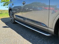 USED 2017 67 AUDI Q7 3.0 TDI V6 S line SUV 5dr Diesel Tiptronic quattro Euro 6 (s/s) (272 ps) 