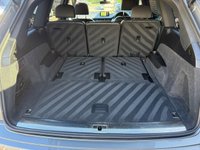 USED 2017 67 AUDI Q7 3.0 TDI V6 S line SUV 5dr Diesel Tiptronic quattro Euro 6 (s/s) (272 ps) 