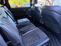 USED 2017 67 AUDI Q7 3.0 TDI V6 S line SUV 5dr Diesel Tiptronic quattro Euro 6 (s/s) (272 ps) 