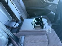 USED 2017 67 AUDI Q7 3.0 TDI V6 S line SUV 5dr Diesel Tiptronic quattro Euro 6 (s/s) (272 ps) 
