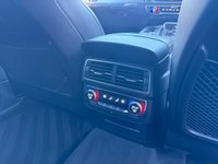 USED 2017 67 AUDI Q7 3.0 TDI V6 S line SUV 5dr Diesel Tiptronic quattro Euro 6 (s/s) (272 ps) 