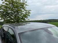 USED 2017 67 AUDI Q7 3.0 TDI V6 S line SUV 5dr Diesel Tiptronic quattro Euro 6 (s/s) (272 ps) 