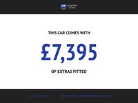 USED 2017 67 AUDI Q7 3.0 TDI V6 S line SUV 5dr Diesel Tiptronic quattro Euro 6 (s/s) (272 ps) 