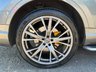USED 2017 67 AUDI Q7 3.0 TDI V6 S line SUV 5dr Diesel Tiptronic quattro Euro 6 (s/s) (272 ps) 