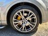 USED 2017 67 AUDI Q7 3.0 TDI V6 S line SUV 5dr Diesel Tiptronic quattro Euro 6 (s/s) (272 ps) 