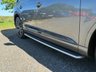 USED 2017 67 AUDI Q7 3.0 TDI V6 S line SUV 5dr Diesel Tiptronic quattro Euro 6 (s/s) (272 ps) 