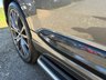 USED 2017 67 AUDI Q7 3.0 TDI V6 S line SUV 5dr Diesel Tiptronic quattro Euro 6 (s/s) (272 ps) 