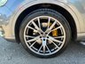 USED 2017 67 AUDI Q7 3.0 TDI V6 S line SUV 5dr Diesel Tiptronic quattro Euro 6 (s/s) (272 ps) 
