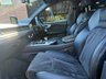 USED 2017 67 AUDI Q7 3.0 TDI V6 S line SUV 5dr Diesel Tiptronic quattro Euro 6 (s/s) (272 ps) 