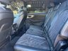 USED 2017 67 AUDI Q7 3.0 TDI V6 S line SUV 5dr Diesel Tiptronic quattro Euro 6 (s/s) (272 ps) 