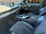 USED 2017 67 AUDI Q7 3.0 TDI V6 S line SUV 5dr Diesel Tiptronic quattro Euro 6 (s/s) (272 ps) 