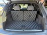 USED 2017 67 AUDI Q7 3.0 TDI V6 S line SUV 5dr Diesel Tiptronic quattro Euro 6 (s/s) (272 ps) 