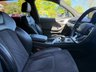 USED 2017 67 AUDI Q7 3.0 TDI V6 S line SUV 5dr Diesel Tiptronic quattro Euro 6 (s/s) (272 ps) 