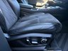 USED 2017 67 AUDI Q7 3.0 TDI V6 S line SUV 5dr Diesel Tiptronic quattro Euro 6 (s/s) (272 ps) 