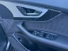 USED 2017 67 AUDI Q7 3.0 TDI V6 S line SUV 5dr Diesel Tiptronic quattro Euro 6 (s/s) (272 ps) 
