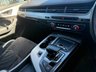 USED 2017 67 AUDI Q7 3.0 TDI V6 S line SUV 5dr Diesel Tiptronic quattro Euro 6 (s/s) (272 ps) 