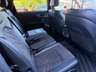 USED 2017 67 AUDI Q7 3.0 TDI V6 S line SUV 5dr Diesel Tiptronic quattro Euro 6 (s/s) (272 ps) 