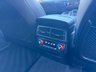 USED 2017 67 AUDI Q7 3.0 TDI V6 S line SUV 5dr Diesel Tiptronic quattro Euro 6 (s/s) (272 ps) 