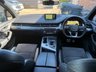 USED 2017 67 AUDI Q7 3.0 TDI V6 S line SUV 5dr Diesel Tiptronic quattro Euro 6 (s/s) (272 ps) 
